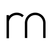 Rugged Minimalist logo