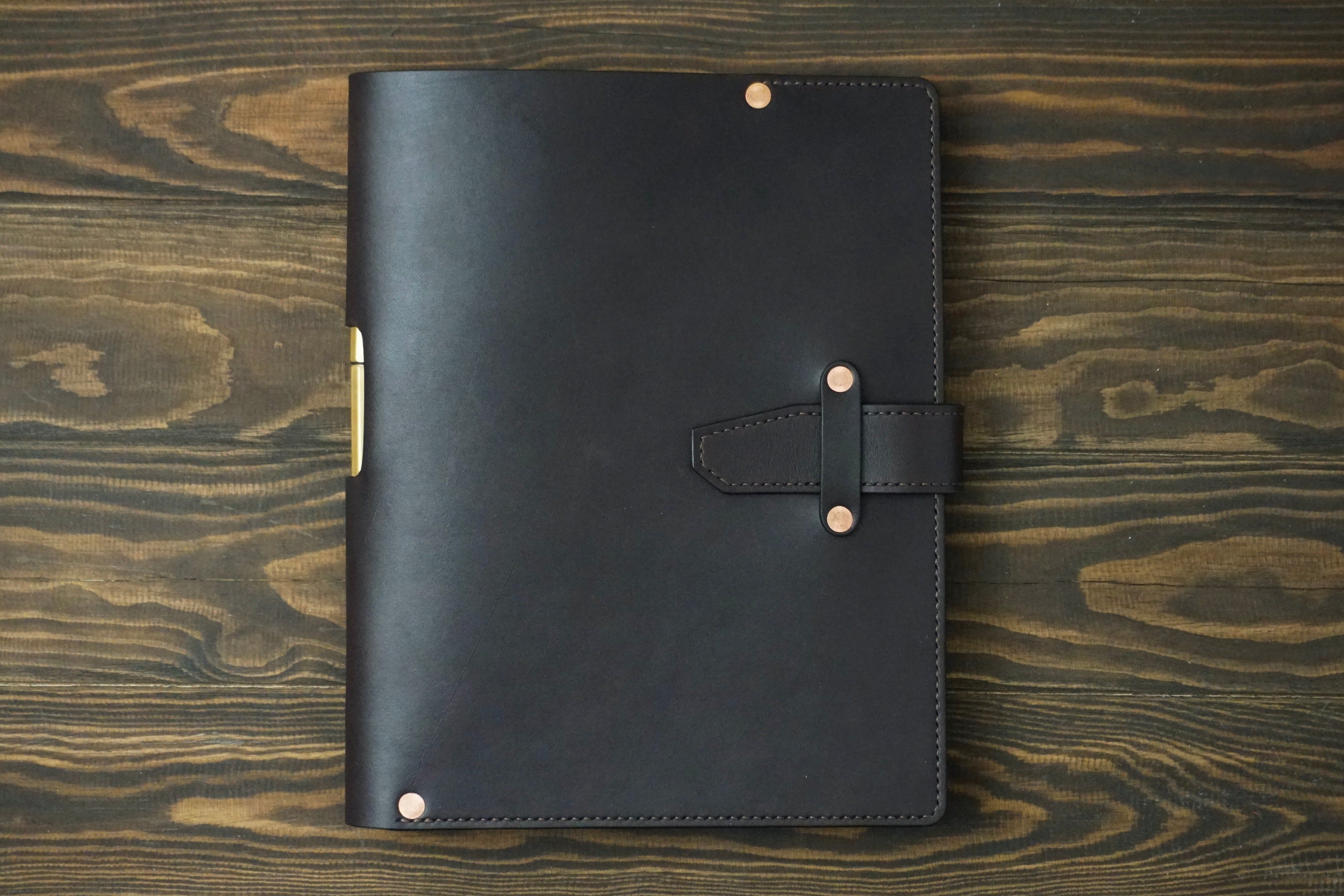 DSC06267.jpg?v=1647035843