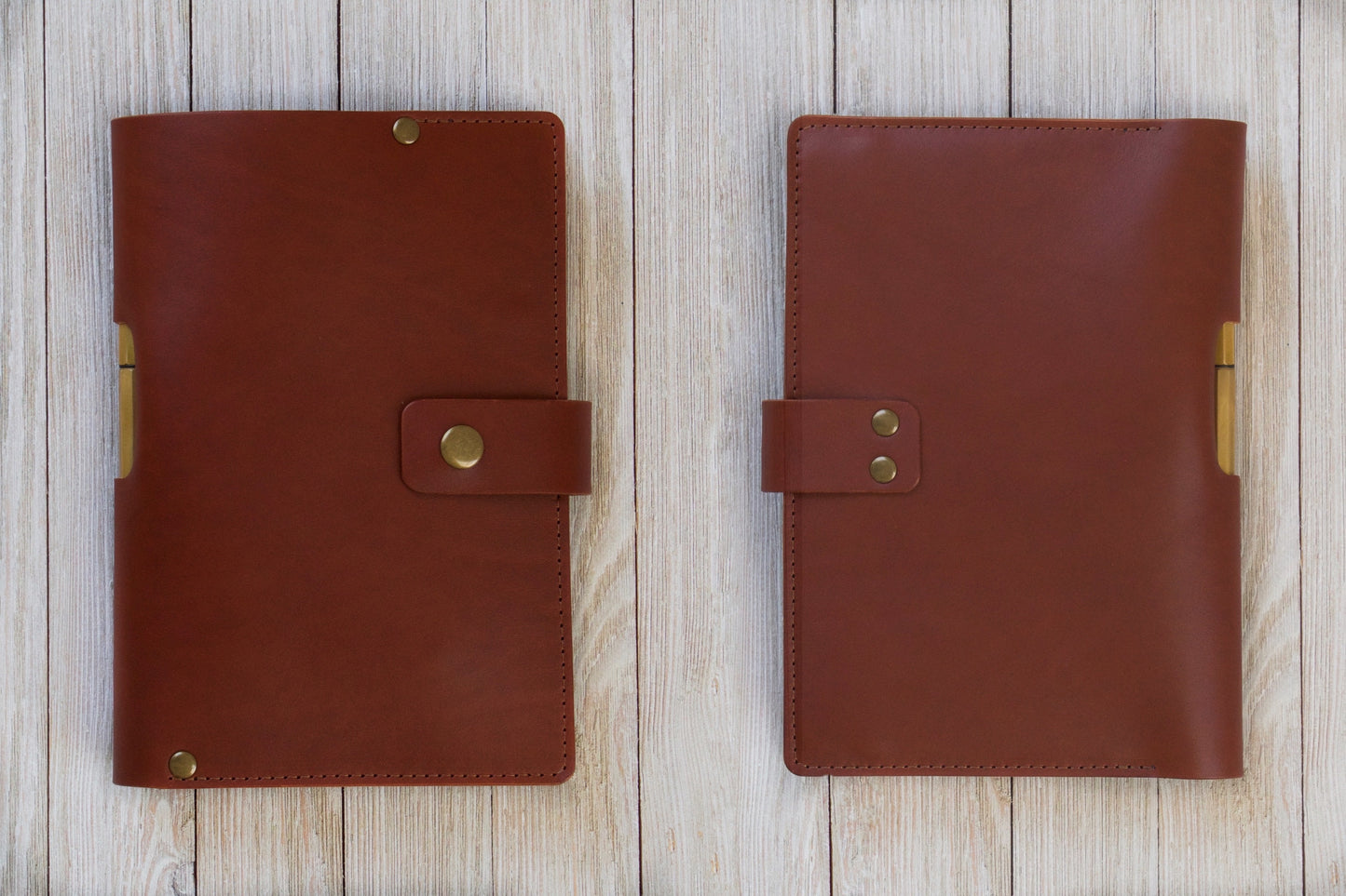 Moleskine L