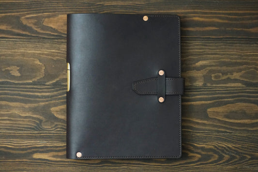 Moleskine XL
