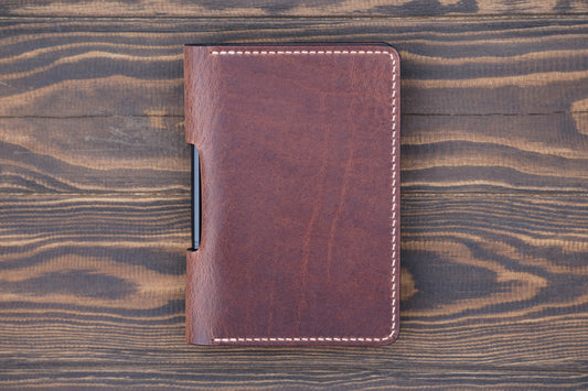 Field Notes Form 2