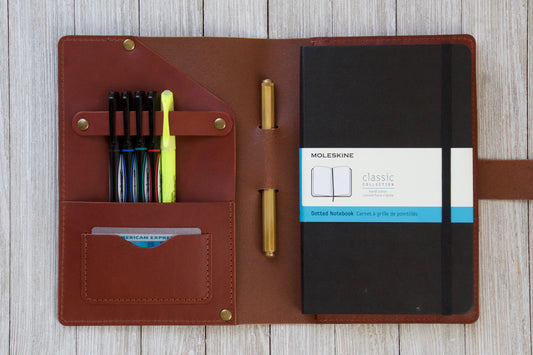 Moleskine L