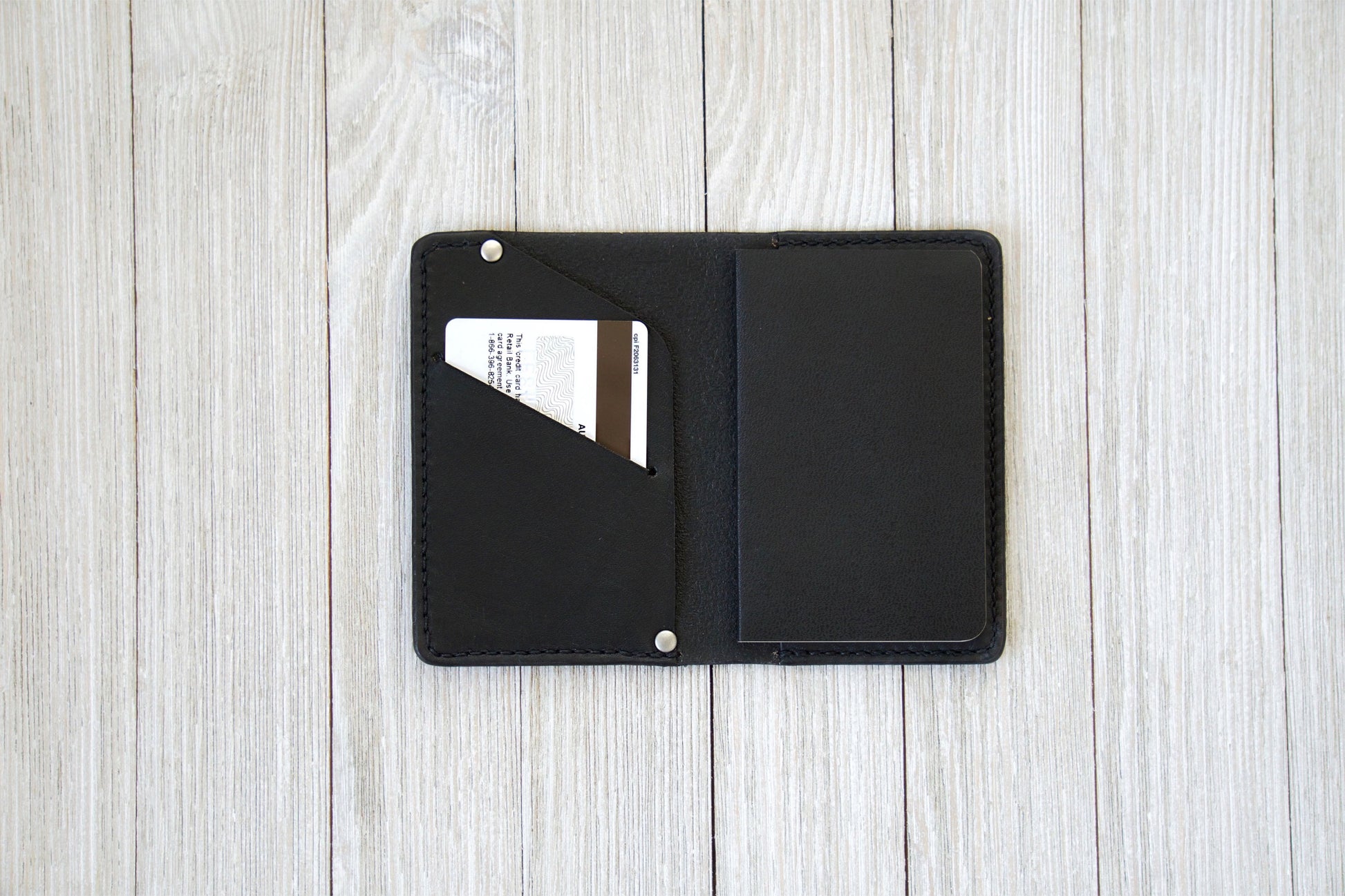 Briefcase Tan - Rugged Minimalist