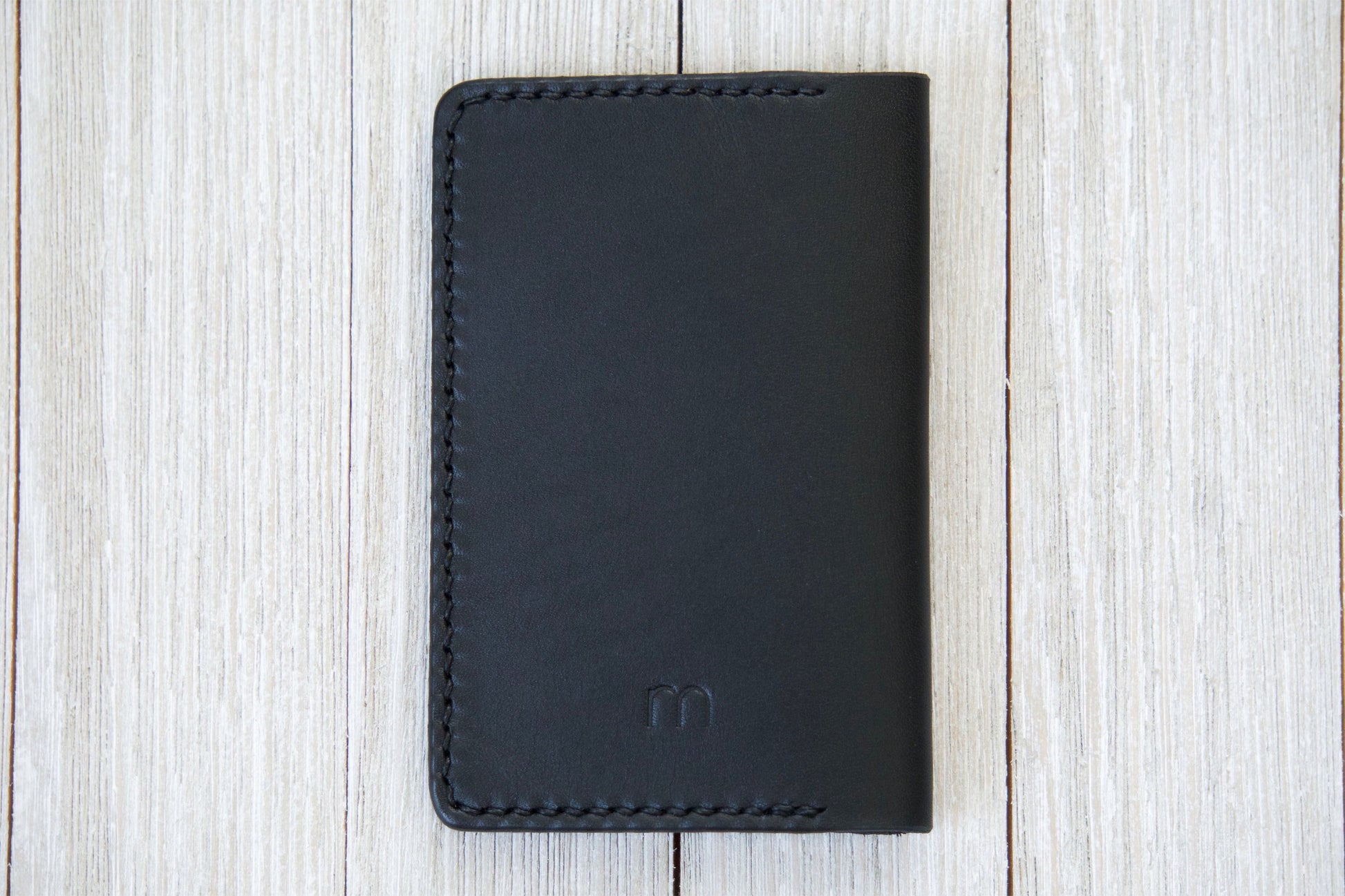 Briefcase Tan - Rugged Minimalist